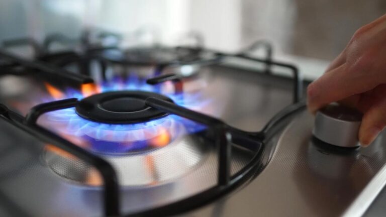 The Latest Trends in Gas Technology Innovations and What They Mean for You