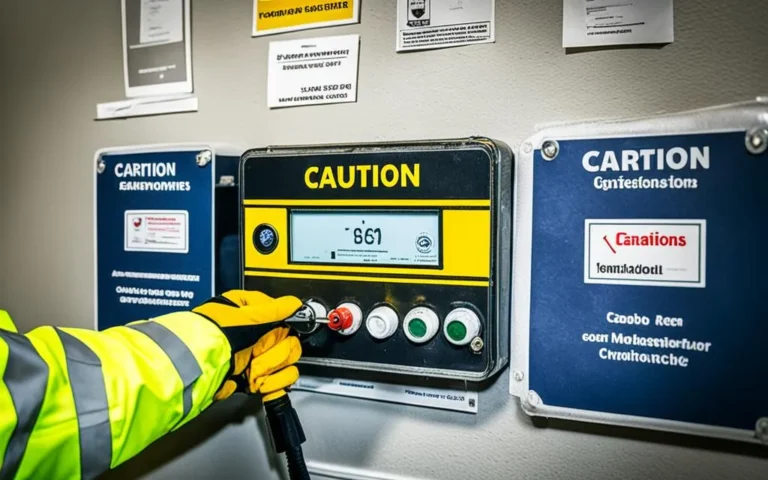 Understanding Gas Safety Regulations What Homeowners Need to Know